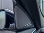 BMW X3 xDrive20i High Executive M-Sport | PANO | TREKHAAK | HARMAN KARDON | STOELVERWARMING | LED |