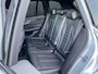BMW X3 xDrive20i High Executive M-Sport | PANO | TREKHAAK | HARMAN KARDON | STOELVERWARMING | LED |