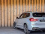 BMW X3 xDrive20i High Executive M-Sport | PANO | TREKHAAK | HARMAN KARDON | STOELVERWARMING | LED |