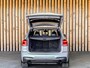 BMW X3 xDrive20i High Executive M-Sport | PANO | TREKHAAK | HARMAN KARDON | STOELVERWARMING | LED |
