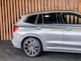 BMW X3 xDrive20i High Executive M-Sport | PANO | TREKHAAK | HARMAN KARDON | STOELVERWARMING | LED |