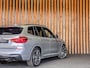 BMW X3 xDrive20i High Executive M-Sport | PANO | TREKHAAK | HARMAN KARDON | STOELVERWARMING | LED |