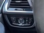 BMW X3 xDrive20i High Executive M-Sport | PANO | TREKHAAK | HARMAN KARDON | STOELVERWARMING | LED |