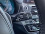 BMW X3 xDrive20i High Executive M-Sport | PANO | TREKHAAK | HARMAN KARDON | STOELVERWARMING | LED |