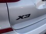 BMW X3 xDrive20i High Executive M-Sport | PANO | TREKHAAK | HARMAN KARDON | STOELVERWARMING | LED |