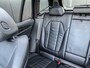 BMW X3 xDrive20i High Executive M-Sport | PANO | TREKHAAK | HARMAN KARDON | STOELVERWARMING | LED |