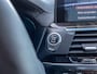 BMW X3 xDrive20i High Executive M-Sport | PANO | TREKHAAK | HARMAN KARDON | STOELVERWARMING | LED |