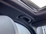 BMW X3 xDrive20i High Executive M-Sport | PANO | TREKHAAK | HARMAN KARDON | STOELVERWARMING | LED |
