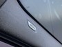 BMW X3 xDrive20i High Executive M-Sport | PANO | TREKHAAK | HARMAN KARDON | STOELVERWARMING | LED |