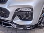 BMW X3 xDrive20i High Executive M-Sport | PANO | TREKHAAK | HARMAN KARDON | STOELVERWARMING | LED |