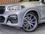 BMW X3 xDrive20i High Executive M-Sport | PANO | TREKHAAK | HARMAN KARDON | STOELVERWARMING | LED |