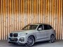 BMW X3 xDrive20i High Executive M-Sport | PANO | TREKHAAK | HARMAN KARDON | STOELVERWARMING | LED |