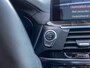 BMW X3 xDrive20i High Executive M-Sport | PANO | TREKHAAK | HARMAN KARDON | STOELVERWARMING | LED |