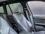 BMW X3 xDrive20i High Executive M-Sport | PANO | TREKHAAK | HARMAN KARDON | STOELVERWARMING | LED |