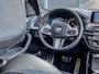 BMW X3 xDrive20i High Executive M-Sport | PANO | TREKHAAK | HARMAN KARDON | STOELVERWARMING | LED |