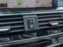 BMW X3 xDrive20i High Executive M-Sport | PANO | TREKHAAK | HARMAN KARDON | STOELVERWARMING | LED |