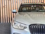 BMW X3 xDrive20i High Executive M-Sport | PANO | TREKHAAK | HARMAN KARDON | STOELVERWARMING | LED |
