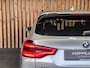 BMW X3 xDrive20i High Executive M-Sport | PANO | TREKHAAK | HARMAN KARDON | STOELVERWARMING | LED |