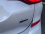BMW X3 xDrive20i High Executive M-Sport | PANO | TREKHAAK | HARMAN KARDON | STOELVERWARMING | LED |