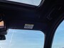 BMW X3 xDrive20i High Executive M-Sport | PANO | TREKHAAK | HARMAN KARDON | STOELVERWARMING | LED |