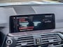 BMW X3 xDrive20i High Executive M-Sport | PANO | TREKHAAK | HARMAN KARDON | STOELVERWARMING | LED |