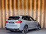 BMW X3 xDrive20i High Executive M-Sport | PANO | TREKHAAK | HARMAN KARDON | STOELVERWARMING | LED |