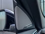 BMW X3 xDrive20i High Executive M-Sport | PANO | TREKHAAK | HARMAN KARDON | STOELVERWARMING | LED |