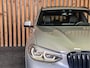 BMW X3 xDrive20i High Executive M-Sport | PANO | TREKHAAK | HARMAN KARDON | STOELVERWARMING | LED |