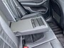 BMW X3 xDrive20i High Executive M-Sport | PANO | TREKHAAK | HARMAN KARDON | STOELVERWARMING | LED |