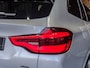 BMW X3 xDrive20i High Executive M-Sport | PANO | TREKHAAK | HARMAN KARDON | STOELVERWARMING | LED |