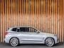 BMW X3 xDrive20i High Executive M-Sport | PANO | TREKHAAK | HARMAN KARDON | STOELVERWARMING | LED |