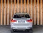 BMW X3 xDrive20i High Executive M-Sport | PANO | TREKHAAK | HARMAN KARDON | STOELVERWARMING | LED |