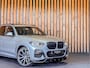 BMW X3 xDrive20i High Executive M-Sport | PANO | TREKHAAK | HARMAN KARDON | STOELVERWARMING | LED |