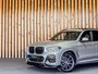 BMW X3 xDrive20i High Executive M-Sport | PANO | TREKHAAK | HARMAN KARDON | STOELVERWARMING | LED |