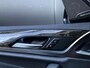 BMW X3 xDrive20i High Executive M-Sport | PANO | TREKHAAK | HARMAN KARDON | STOELVERWARMING | LED |