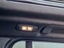 BMW X3 xDrive20i High Executive M-Sport | PANO | TREKHAAK | HARMAN KARDON | STOELVERWARMING | LED |