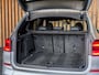 BMW X3 xDrive20i High Executive M-Sport | PANO | TREKHAAK | HARMAN KARDON | STOELVERWARMING | LED |