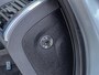 BMW X3 xDrive20i High Executive M-Sport | PANO | TREKHAAK | HARMAN KARDON | STOELVERWARMING | LED |