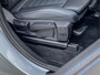 BMW X3 xDrive20i High Executive M-Sport | PANO | TREKHAAK | HARMAN KARDON | STOELVERWARMING | LED |