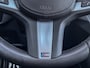 BMW X3 xDrive20i High Executive M-Sport | PANO | TREKHAAK | HARMAN KARDON | STOELVERWARMING | LED |