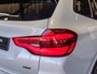 BMW X3 xDrive20i High Executive M-Sport | PANO | TREKHAAK | HARMAN KARDON | STOELVERWARMING | LED |