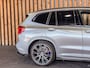 BMW X3 xDrive20i High Executive M-Sport | PANO | TREKHAAK | HARMAN KARDON | STOELVERWARMING | LED |