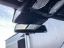 BMW X3 xDrive20i High Executive M-Sport | PANO | TREKHAAK | HARMAN KARDON | STOELVERWARMING | LED |