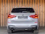 BMW X3 xDrive20i High Executive M-Sport | PANO | TREKHAAK | HARMAN KARDON | STOELVERWARMING | LED |
