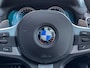 BMW X3 xDrive20i High Executive M-Sport | PANO | TREKHAAK | HARMAN KARDON | STOELVERWARMING | LED |