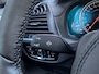BMW X3 xDrive20i High Executive M-Sport | PANO | TREKHAAK | HARMAN KARDON | STOELVERWARMING | LED |