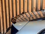 BMW X3 xDrive20i High Executive M-Sport | PANO | TREKHAAK | HARMAN KARDON | STOELVERWARMING | LED |