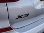 BMW X3 xDrive20i High Executive M-Sport | PANO | TREKHAAK | HARMAN KARDON | STOELVERWARMING | LED |