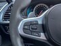 BMW X3 xDrive20i High Executive M-Sport | PANO | TREKHAAK | HARMAN KARDON | STOELVERWARMING | LED |