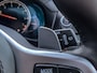 BMW X3 xDrive20i High Executive M-Sport | PANO | TREKHAAK | HARMAN KARDON | STOELVERWARMING | LED |